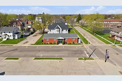 501 W 6th Avenue, Rochelle, IL 61068 - Photo 48