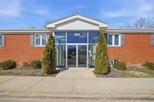 501 W 6th Ave, Rochelle, IL 61068 - Photo 1