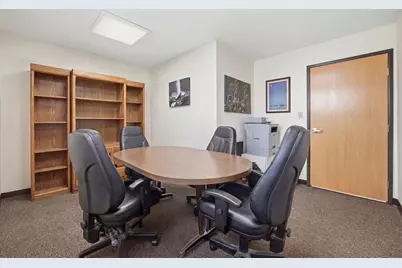 501 W 6th Avenue, Rochelle, IL 61068 - Photo 28