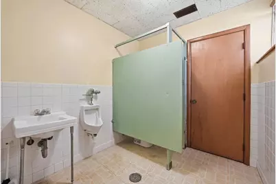 501 W 6th Avenue, Rochelle, IL 61068 - Photo 42