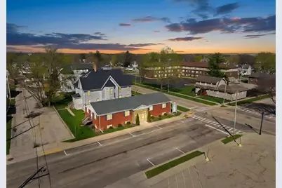 501 W 6th Avenue, Rochelle, IL 61068 - Photo 62