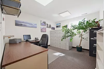 501 W 6th Avenue, Rochelle, IL 61068 - Photo 38