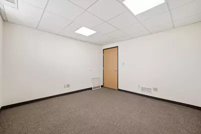 501 W 6th Avenue, Rochelle, IL 61068 - Photo 40