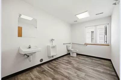 501 W 6th Avenue, Rochelle, IL 61068 - Photo 14