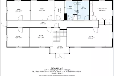 501 W 6th Avenue, Rochelle, IL 61068 - Photo 46