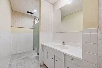 501 W 6th Avenue, Rochelle, IL 61068 - Photo 44