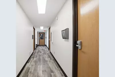 501 W 6th Avenue, Rochelle, IL 61068 - Photo 24