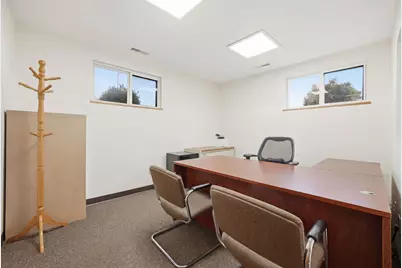 501 W 6th Avenue, Rochelle, IL 61068 - Photo 32