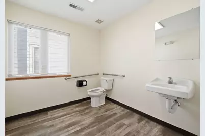 501 W 6th Avenue, Rochelle, IL 61068 - Photo 16