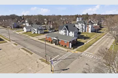 501 W 6th Avenue, Rochelle, IL 61068 - Photo 58