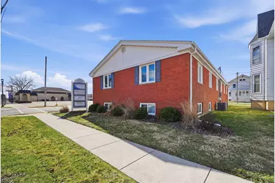 501 W 6th Avenue, Rochelle, IL 61068 - Photo 52