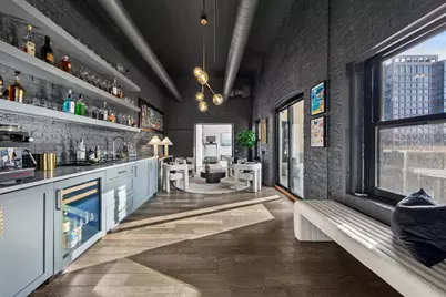 1000 W Washington Boulevard #406, Chicago, IL 60607 - Photo 14