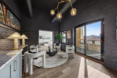 1000 W Washington Boulevard #406, Chicago, IL 60607 - Photo 12