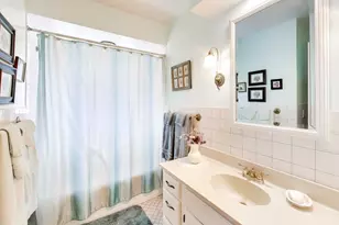 156 High Holborn, Lake Forest, IL 60045 - Photo 24