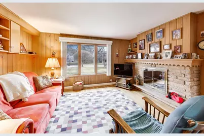 156 High Holborn, Lake Forest, IL 60045 - Photo 10