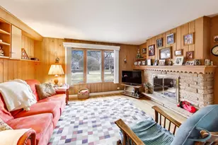 156 High Holborn, Lake Forest, IL 60045 - Photo 10