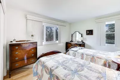 156 High Holborn, Lake Forest, IL 60045 - Photo 20