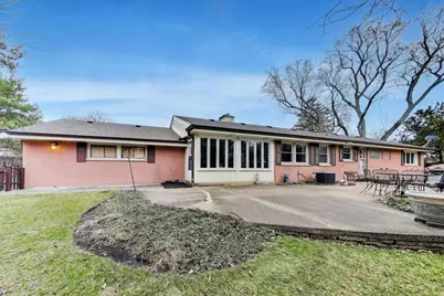 156 High Holborn, Lake Forest, IL 60045 - Photo 26