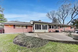 156 High Holborn, Lake Forest, IL 60045 - Photo 26