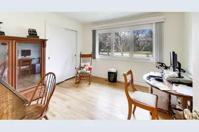 156 High Holborn, Lake Forest, IL 60045 - Photo 22