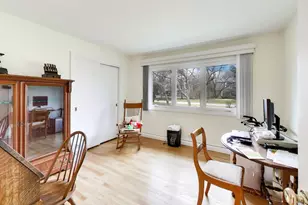 156 High Holborn, Lake Forest, IL 60045 - Photo 22