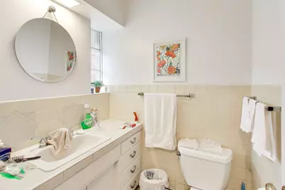 156 High Holborn, Lake Forest, IL 60045 - Photo 18