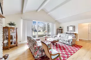 156 High Holborn, Lake Forest, IL 60045 - Photo 4