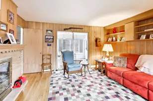 156 High Holborn, Lake Forest, IL 60045 - Photo 12