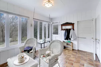 156 High Holborn, Lake Forest, IL 60045 - Photo 14