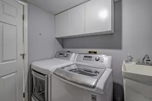 1411 Steeplechase Rd, Bartlett, IL 60103 - Photo 14