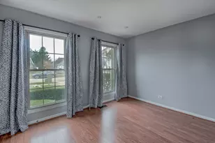 1411 Steeplechase Rd, Bartlett, IL 60103 - Photo 8