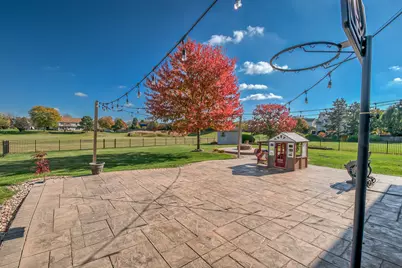 1411 Steeplechase Road, Bartlett, IL 60103 - Photo 24