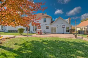 1411 Steeplechase Rd, Bartlett, IL 60103 - Photo 28