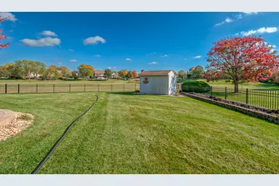 1411 Steeplechase Road, Bartlett, IL 60103 - Photo 26