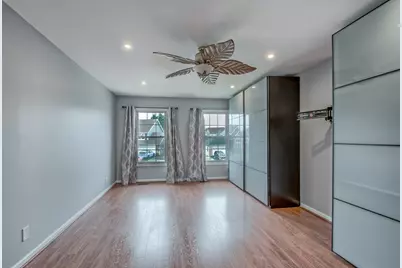 1411 Steeplechase Road, Bartlett, IL 60103 - Photo 20