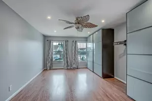 1411 Steeplechase Rd, Bartlett, IL 60103 - Photo 20