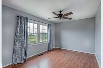 1411 Steeplechase Road, Bartlett, IL 60103 - Photo 16