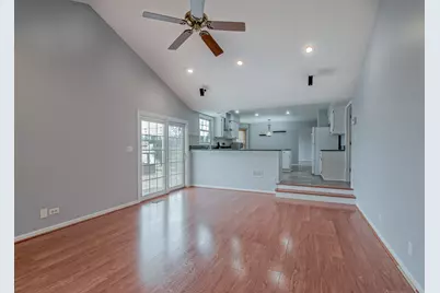 1411 Steeplechase Road, Bartlett, IL 60103 - Photo 12