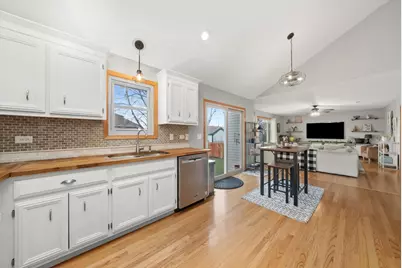 11144 Denny Avenue, Mokena, IL 60448 - Photo 16