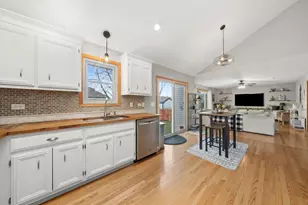 11144 Denny Ave, Mokena, IL 60448 - Photo 16