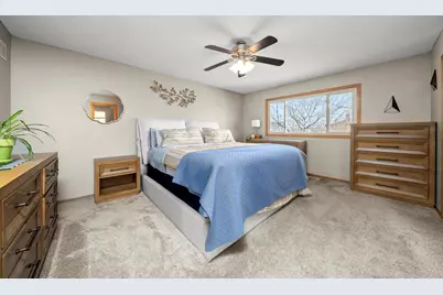 11144 Denny Avenue, Mokena, IL 60448 - Photo 24