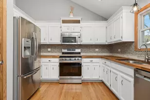 11144 Denny Ave, Mokena, IL 60448 - Photo 14