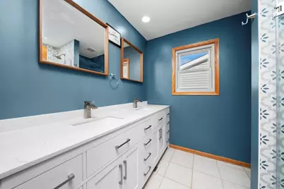 11144 Denny Avenue, Mokena, IL 60448 - Photo 30