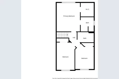 11144 Denny Avenue, Mokena, IL 60448 - Photo 44