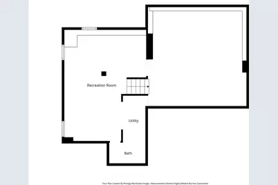 11144 Denny Avenue, Mokena, IL 60448 - Photo 46