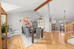 11144 Denny Ave, Mokena, IL 60448 - Photo 8