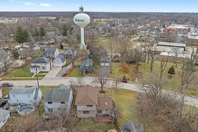 11144 Denny Avenue, Mokena, IL 60448 - Photo 48