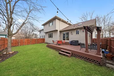 11144 Denny Avenue, Mokena, IL 60448 - Photo 38