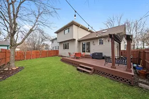 11144 Denny Ave, Mokena, IL 60448 - Photo 38