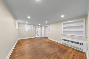 410 Franklin Ave, River Forest, IL 60305 - Photo 24